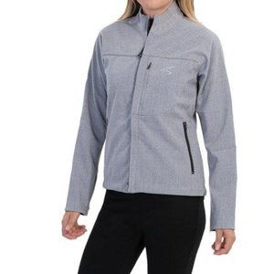 Showers Pass Portland Cycling Rain Jacket